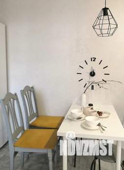 2-к квартира, посуточно, 60м2, 7/9 этаж