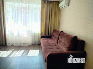 1-к квартира, на длительный срок, 40м2, 7/10 этаж