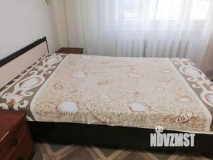 1-к квартира, на длительный срок, 34м2, 7/9 этаж