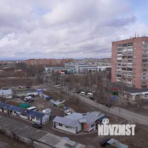 1-к квартира, на длительный срок, 38м2, 9/10 этаж