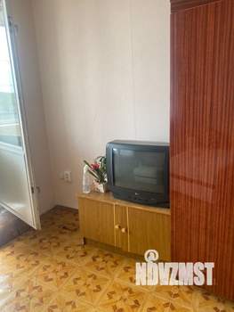 1-к квартира, на длительный срок, 36м2, 8/10 этаж