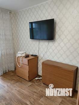2-к квартира, на длительный срок, 56м2, 4/5 этаж