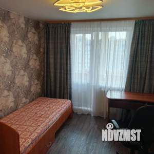 3-к квартира, на длительный срок, 75м2, 9/9 этаж