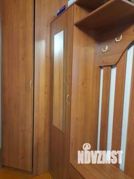 1-к квартира, на длительный срок, 40м2, 8/14 этаж