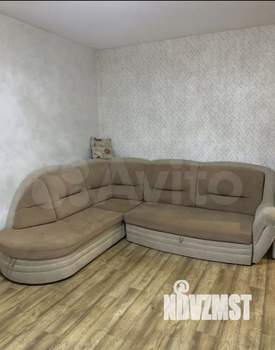 2-к квартира, на длительный срок, 56м2, 5/9 этаж