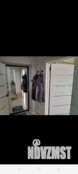 1-к квартира, на длительный срок, 24м2, 3/9 этаж