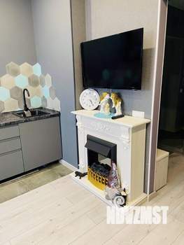 2-к квартира, на длительный срок, 61м2, 8/8 этаж