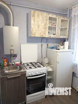 2-к квартира, на длительный срок, 45м2, 1/5 этаж