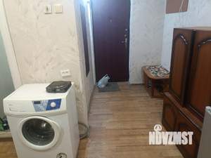 1-к квартира, на длительный срок, 14м2, 2/5 этаж