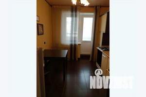 2-к квартира, посуточно, 55м2, 5/6 этаж