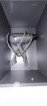 1-к квартира, посуточно, 39м2, 5/9 этаж