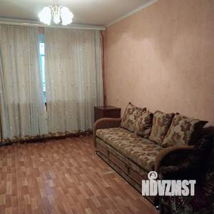 1-к квартира, на длительный срок, 38м2, 5/10 этаж