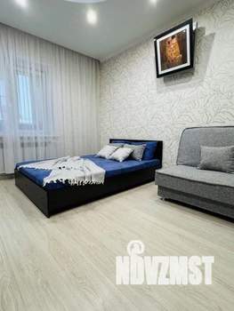 2-к квартира, посуточно, 60м2, 1/1 этаж