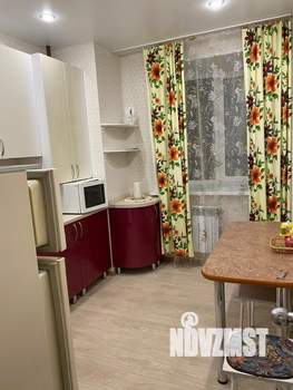 2-к квартира, на длительный срок, 48м2, 8/10 этаж