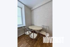 3-к квартира, посуточно, 75м2, 3/3 этаж