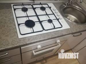 Студия квартира, посуточно, 30м2, 2/6 этаж