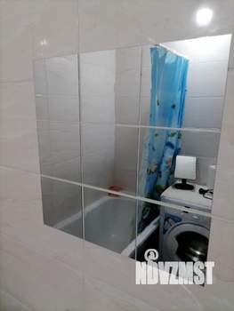 1-к квартира, на длительный срок, 35м2, 9/9 этаж