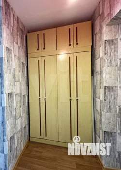 1-к квартира, на длительный срок, 32м2, 2/3 этаж