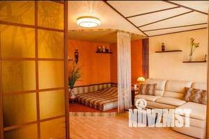 1-к квартира, посуточно, 34м2, 5/11 этаж