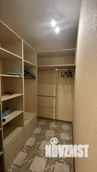 1-к квартира, на длительный срок, 40м2, 3/5 этаж