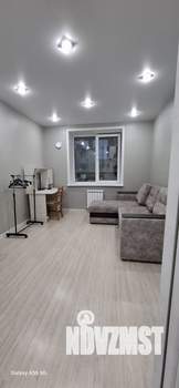 2-к квартира, на длительный срок, 65м2, 2/10 этаж