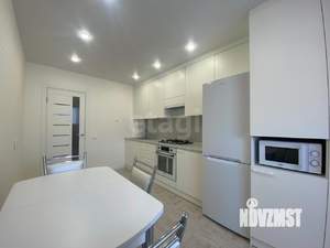 2-к квартира, на длительный срок, 66м2, 8/9 этаж