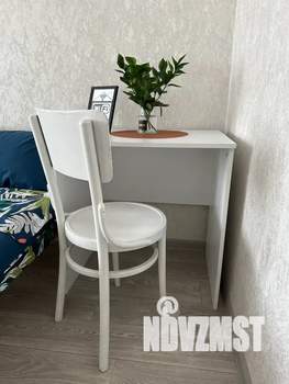 1-к квартира, посуточно, 35м2, 1/5 этаж