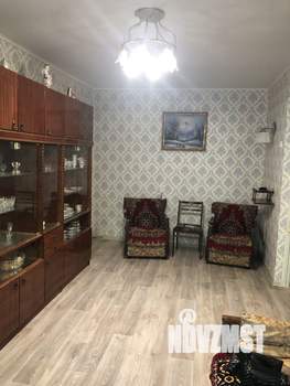 Фото квартиры в аренду (3)