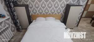 2-к квартира, посуточно, 48м2, 9/9 этаж