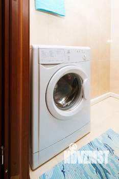 1-к квартира, посуточно, 39м2, 1/1 этаж
