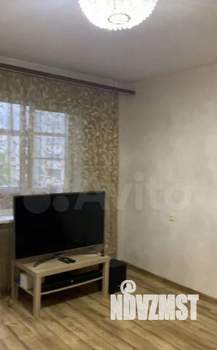 2-к квартира, на длительный срок, 56м2, 5/9 этаж