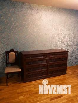 1-к квартира, посуточно, 52м2, 2/5 этаж