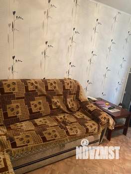 2-к квартира, на длительный срок, 50м2, 1/5 этаж