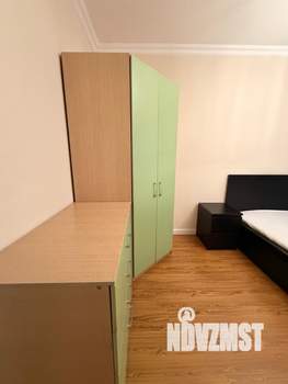 2-к квартира, на длительный срок, 75м2, 4/9 этаж