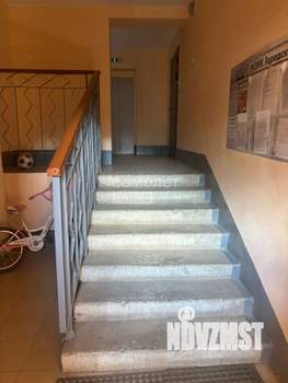 2-к квартира, на длительный срок, 60м2, 6/9 этаж