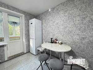 2-к квартира, посуточно, 54м2, 1/5 этаж