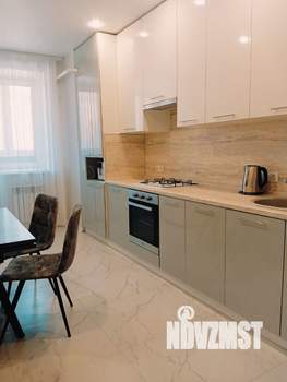 2-к квартира, на длительный срок, 64м2, 2/10 этаж