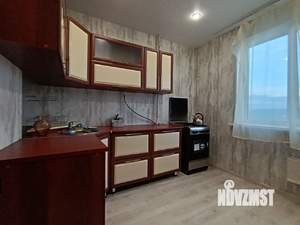 2-к квартира, на длительный срок, 56м2, 3/10 этаж
