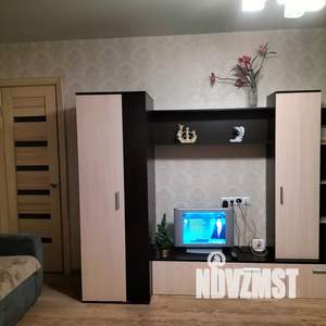 2-к квартира, посуточно, 43м2, 4/4 этаж