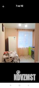 1-к квартира, на длительный срок, 36м2, 2/6 этаж