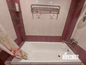 1-к квартира, на длительный срок, 37м2, 5/11 этаж