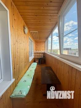 2-к квартира, на длительный срок, 60м2, 6/9 этаж