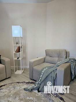 2-к квартира, посуточно, 56м2, 3/5 этаж
