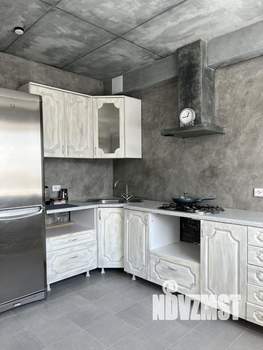 1-к квартира, на длительный срок, 40м2, 8/9 этаж