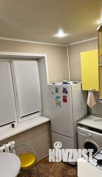 3-к квартира, на длительный срок, 60м2, 1/5 этаж