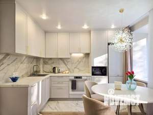 2-к квартира, посуточно, 60м2, 1/1 этаж