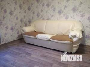 1-к квартира, посуточно, 32м2, 1/10 этаж