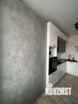 2-к квартира, на длительный срок, 60м2, 9/10 этаж