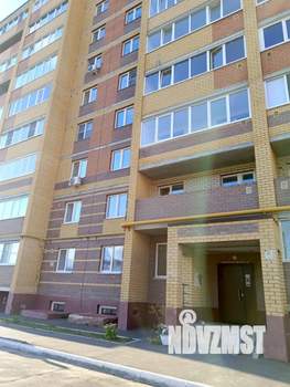 2-к квартира, на длительный срок, 62м2, 3/9 этаж