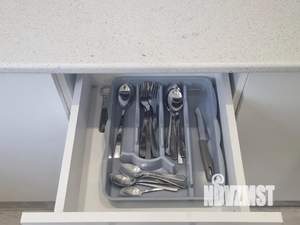 3-к квартира, посуточно, 60м2, 1/5 этаж